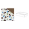 Geuther-laufgitter-design