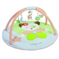 Activity-decke-jersey