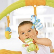 Lunamie-activity-decke