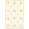 Babydecke-beige