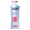 Nivea-color-crystalgloss