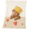 Baby-best-spieldecke
