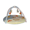 Krabbeldecke-design
