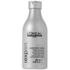 Loreal-serie-expert-silver-haarshampoo