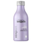 Loreal-serie-expert-liss-ultime-shampoo