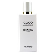 Chanel-coco-mademoiselle-duschgel