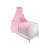 Julius-zoellner-bettset-design