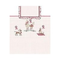 Room-seven-babybettwaesche
