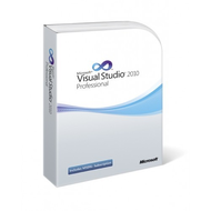 Microsoft-visual-studio-professional-2010-vollversion