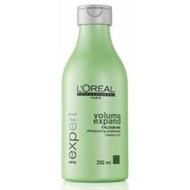 Loreal-serie-expert-volume-expand-shampoo