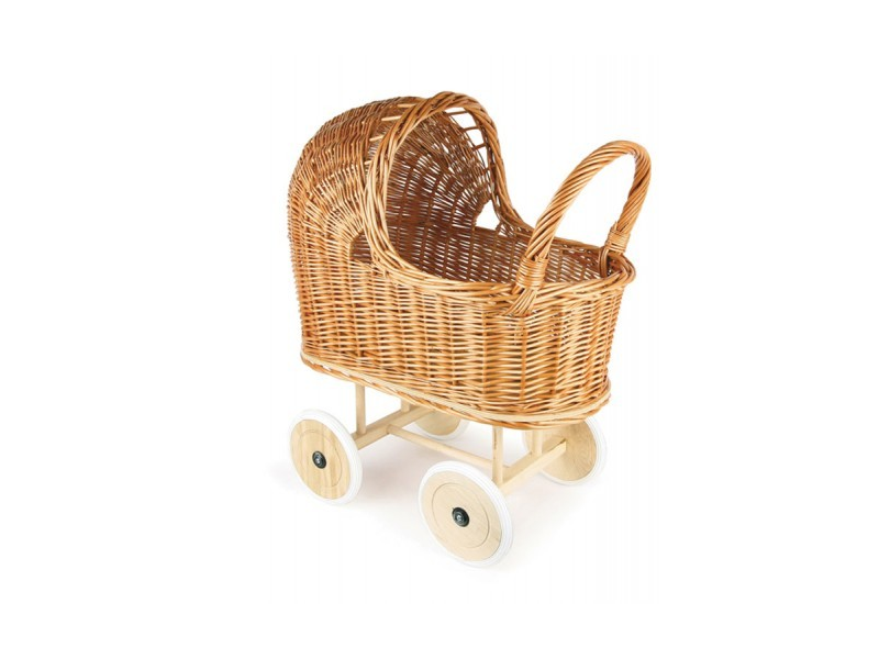 Egmont Toys Stubenwagen Preise und Testberichte bei yopi.de