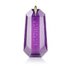 Thierry-mugler-alien-koerperlotion