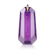 Thierry-mugler-alien-koerperlotion
