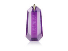 Thierry-mugler-alien-koerperlotion