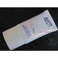 Thierry-mugler-alien-body-lotion-probiergroesse
