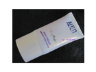 Thierry-mugler-alien-body-lotion-probiergroesse