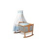 Babywiege-buche