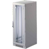 Rittal-ts8-dk-7830-335-42he