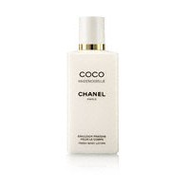 Chanel-coco-mademoiselle-koerperlotion