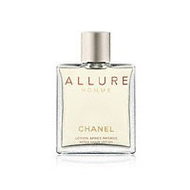 Chanel-allure-homme-aftershave