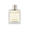 Chanel-allure-homme-aftershave