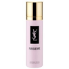 Yves-saint-laurent-parisienne-deo-spray