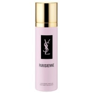 Yves-saint-laurent-parisienne-deo-spray