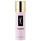 Yves-saint-laurent-parisienne-deo-spray