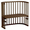 Tobi-babybay-beistellbett