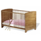 Babybett-60-x-120