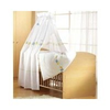 Schardt-kinderbett-buche