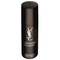 Yves-saint-laurent-l-homme-deo-spray