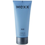 Mexx-man-duschgel