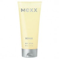 Mexx-woman-koerperlotion