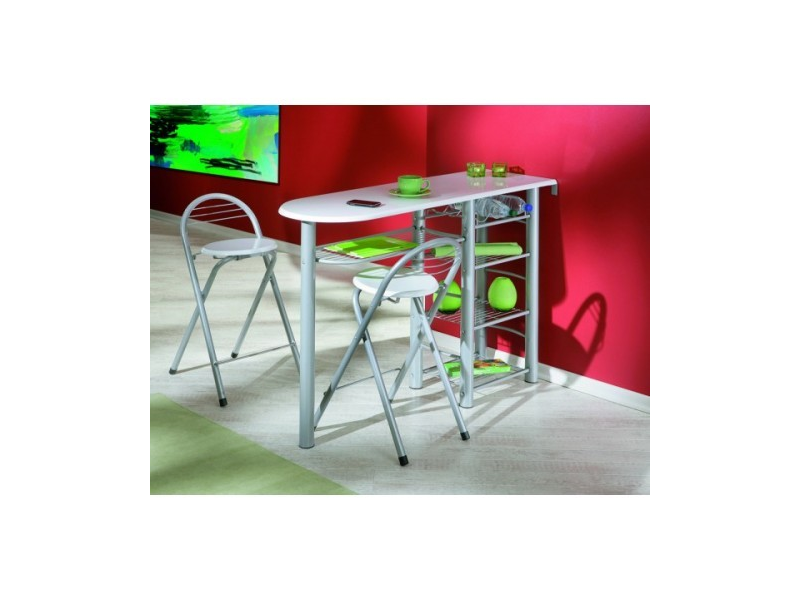 Küchentheke - Produktdaten und Eigenschaften bei yopi.de