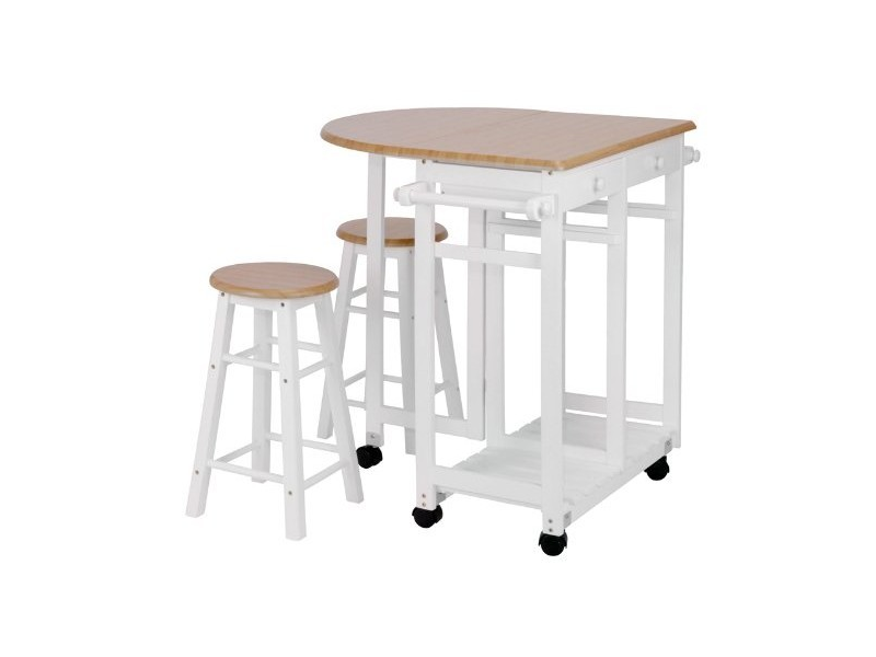 Küchentheke Holz - Produktdaten und Eigenschaften bei yopi.de