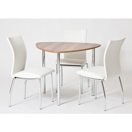Design-bistrotisch