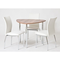 Design-bistrotisch