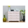 Sideboard-schmal