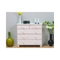 Sideboard-schmal