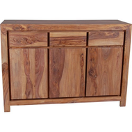 Sideboard-modern