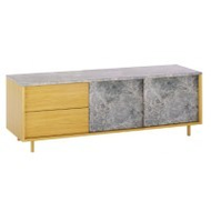 Sideboard-marmor