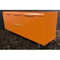 Sideboard-orange