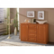 Sideboard-kirsche