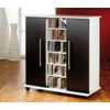 Vcm-sideboard-schwarz