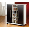 Vcm-sideboard-schwarz