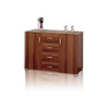 Roller-sideboard-zwetschge