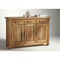 Gradel-sideboard