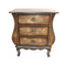 Empire-sideboard