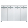 Highboard-4-tuerig